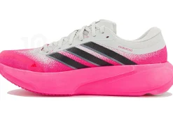 adidas Supernova Rise 3