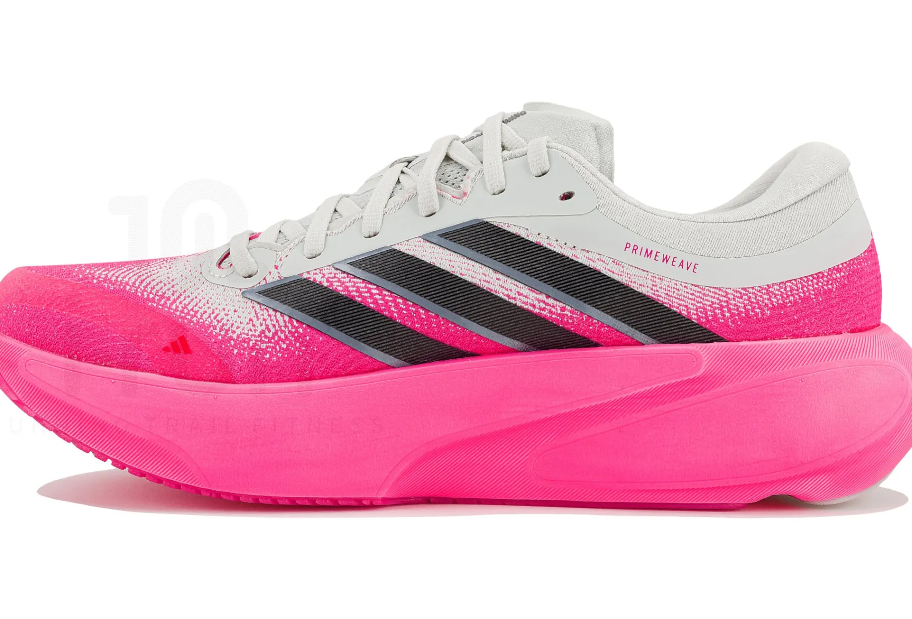 adidas Supernova Rise 3