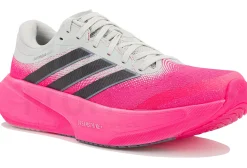 adidas Supernova Rise 3