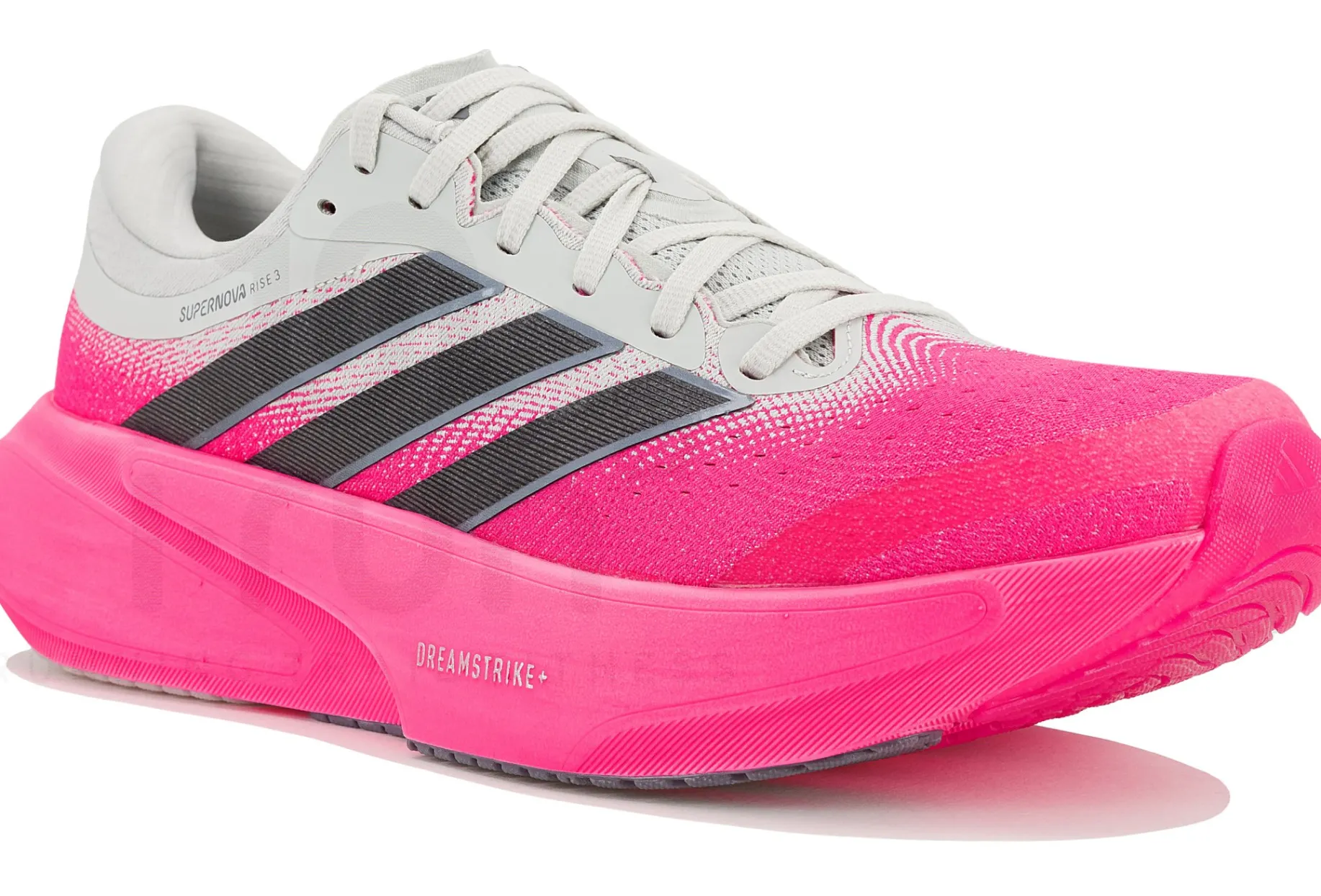 adidas Supernova Rise 3