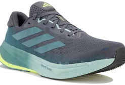 adidas Supernova Rise 2