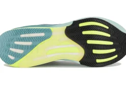 adidas Supernova Rise 2