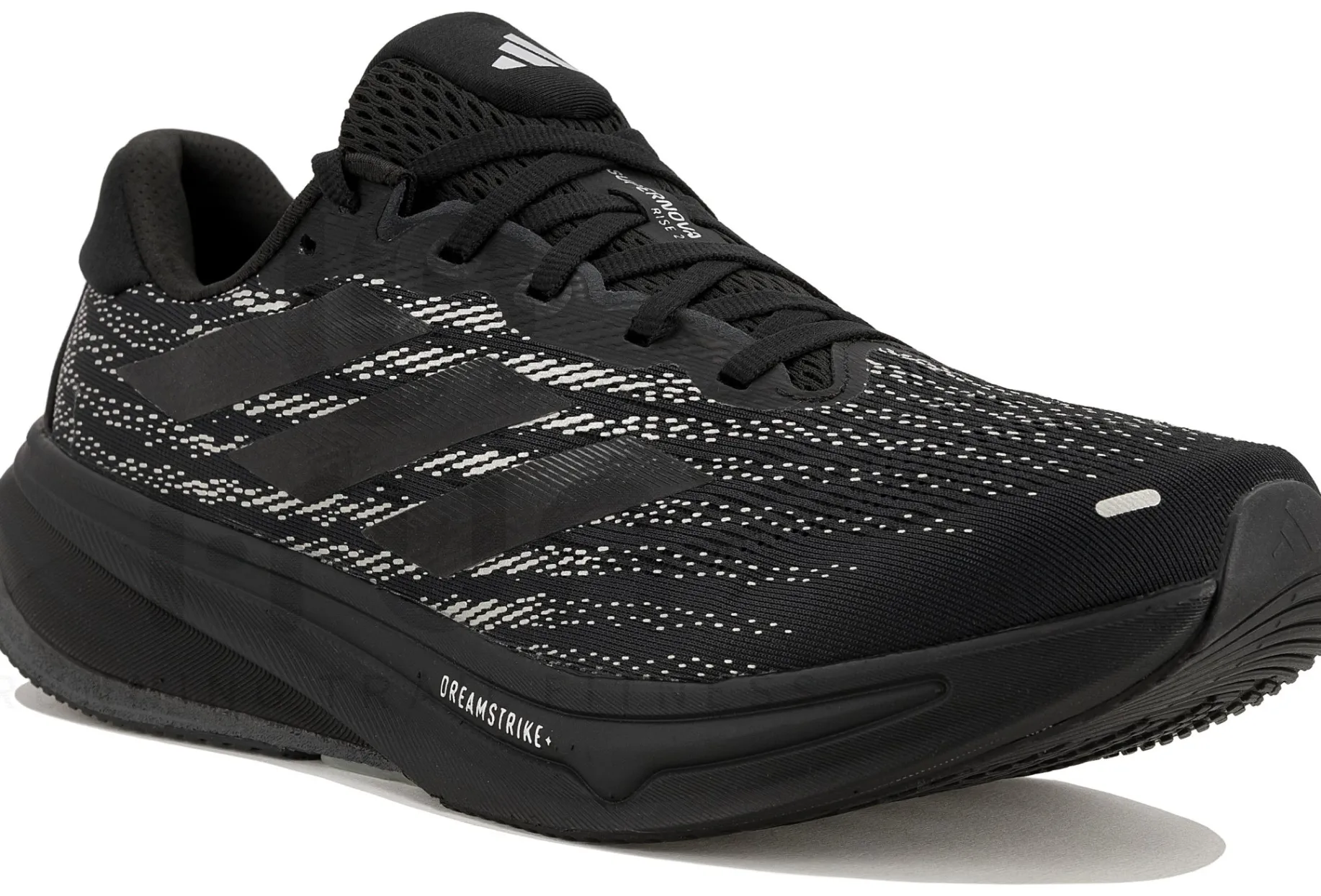 adidas Supernova Rise 2