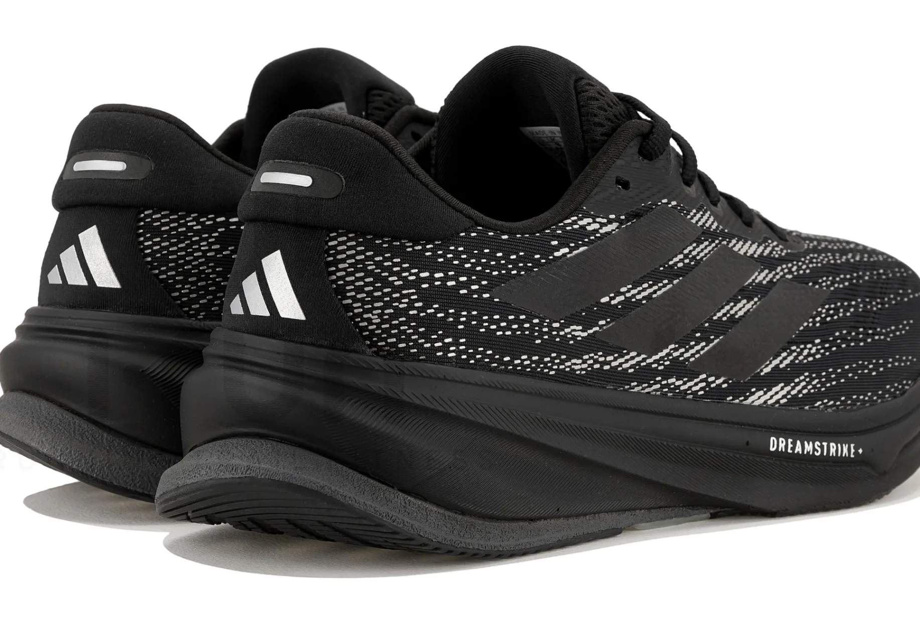 adidas Supernova Rise 2