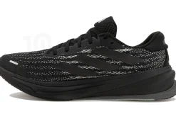 adidas Supernova Rise 2