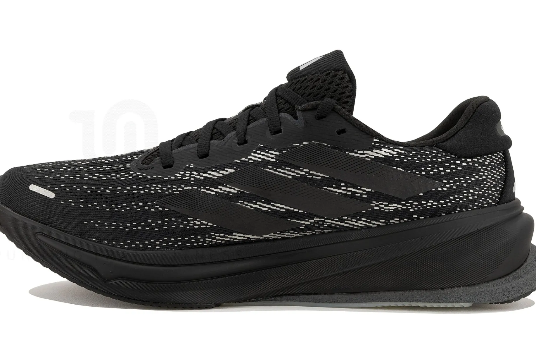 adidas Supernova Rise 2