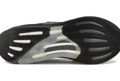 adidas Supernova Rise 2