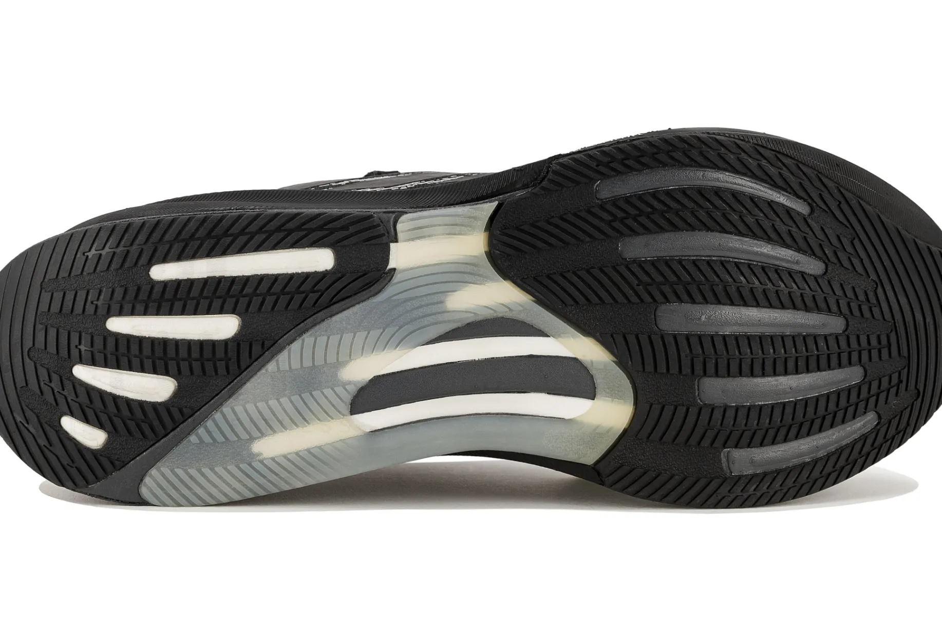 adidas Supernova Rise 2