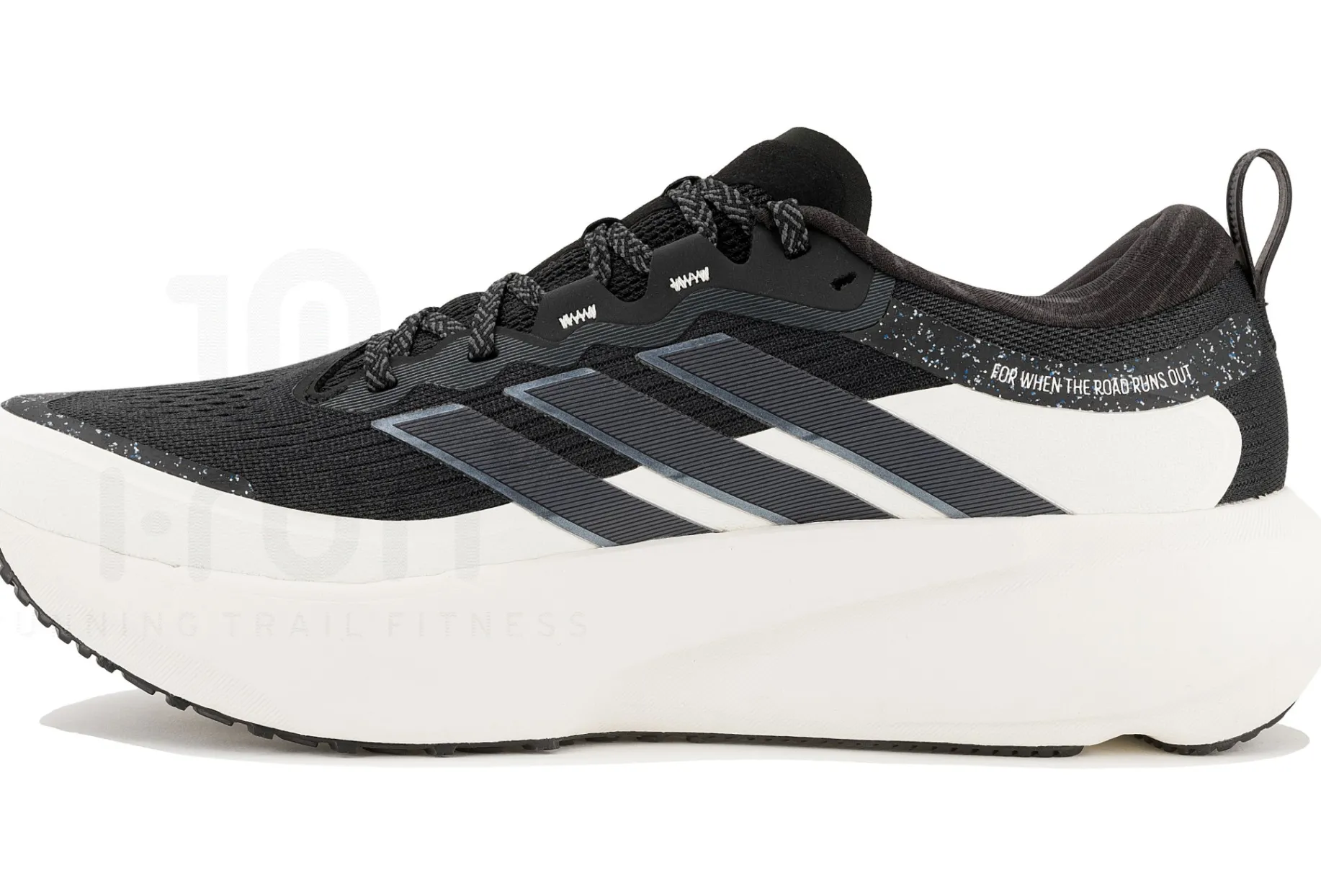 adidas Supernova Rise 3 ATR
