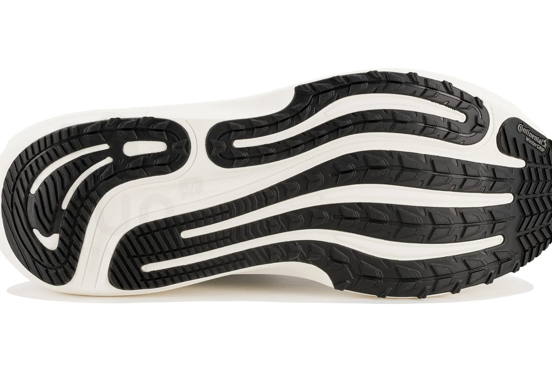 adidas Supernova Rise 3 ATR