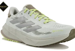 adidas Supernova Rise Gore-Tex
