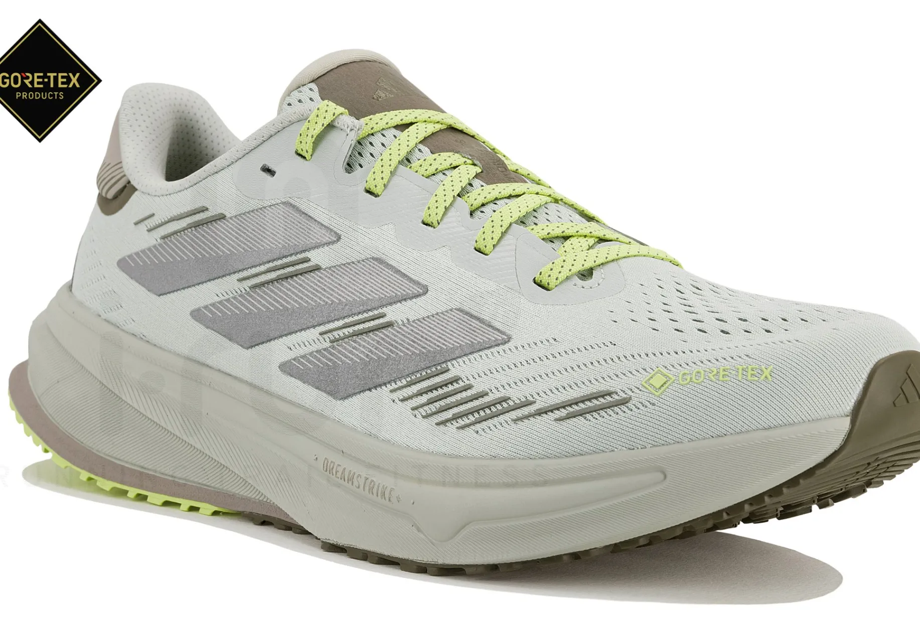 adidas Supernova Rise Gore-Tex