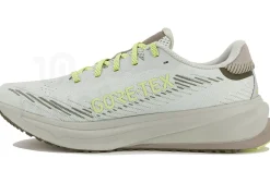 adidas Supernova Rise Gore-Tex