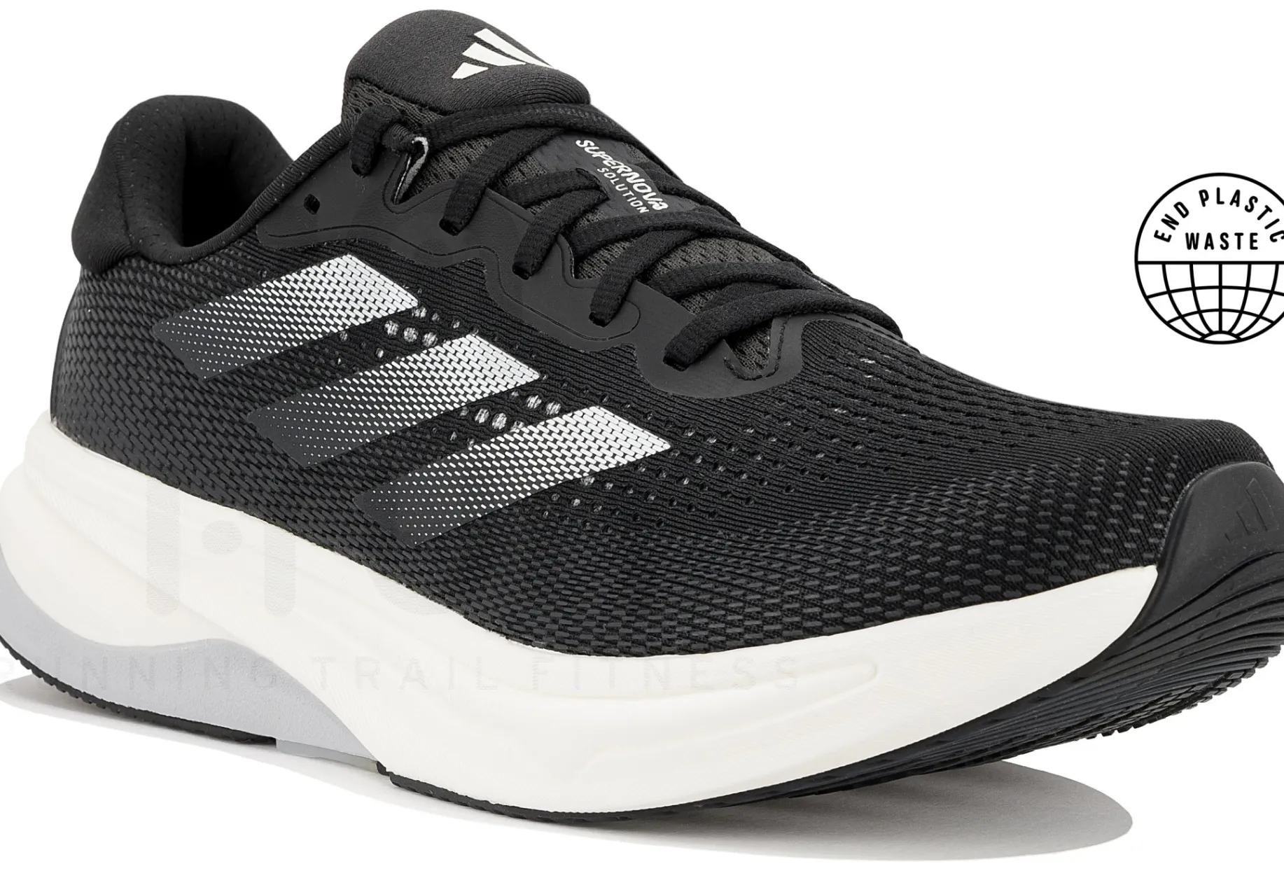 adidas Supernova Solution