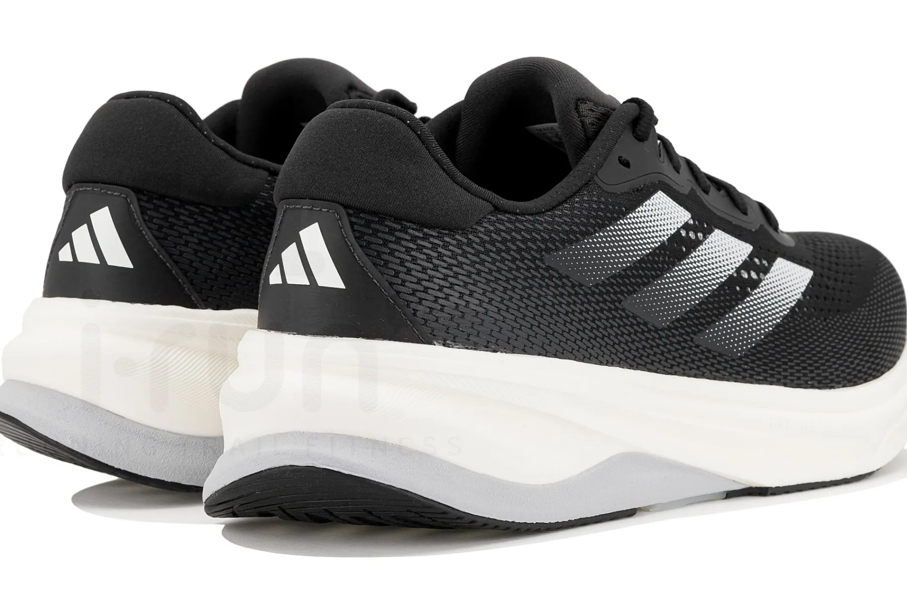 adidas Supernova Solution