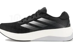 adidas Supernova Solution