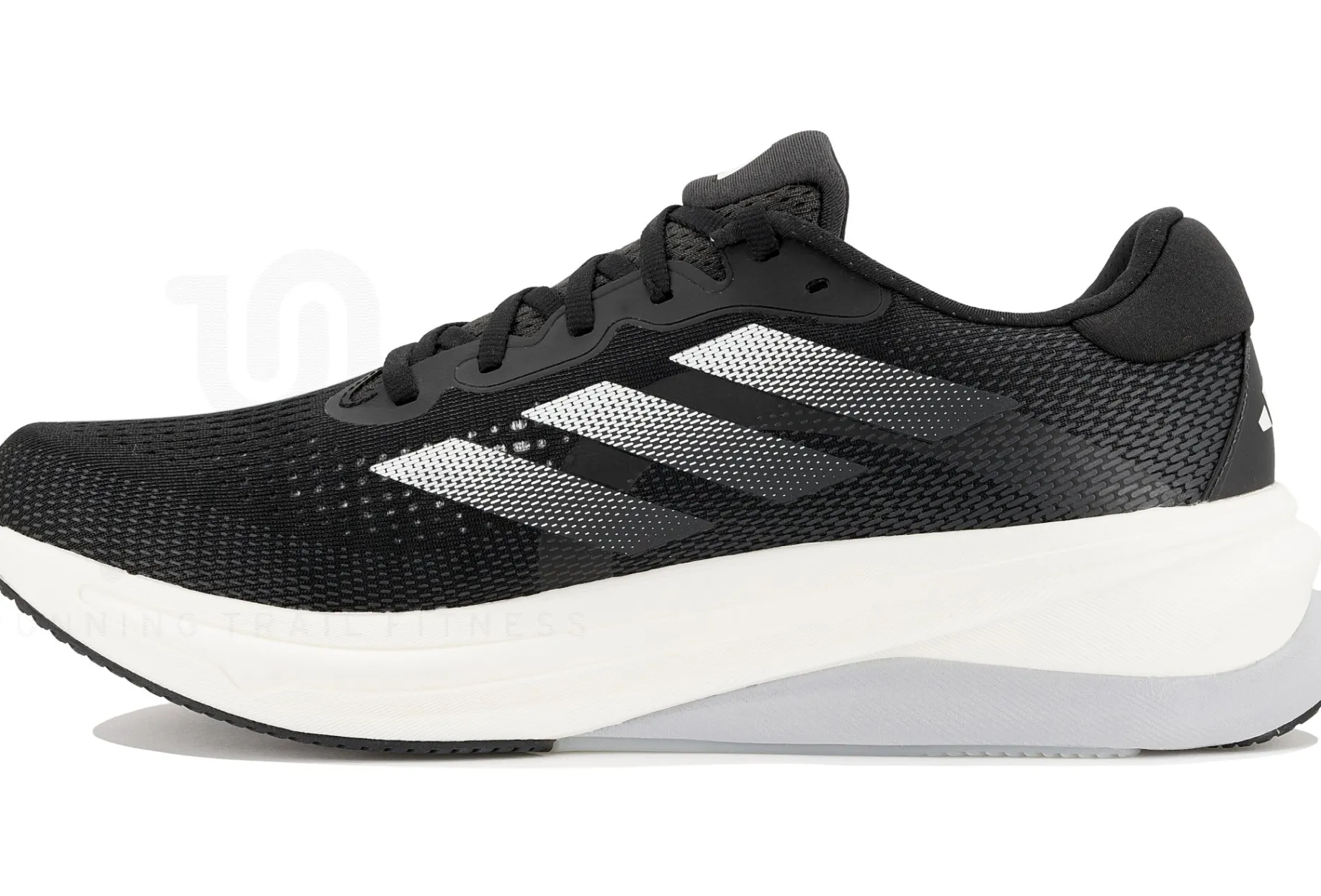 adidas Supernova Solution