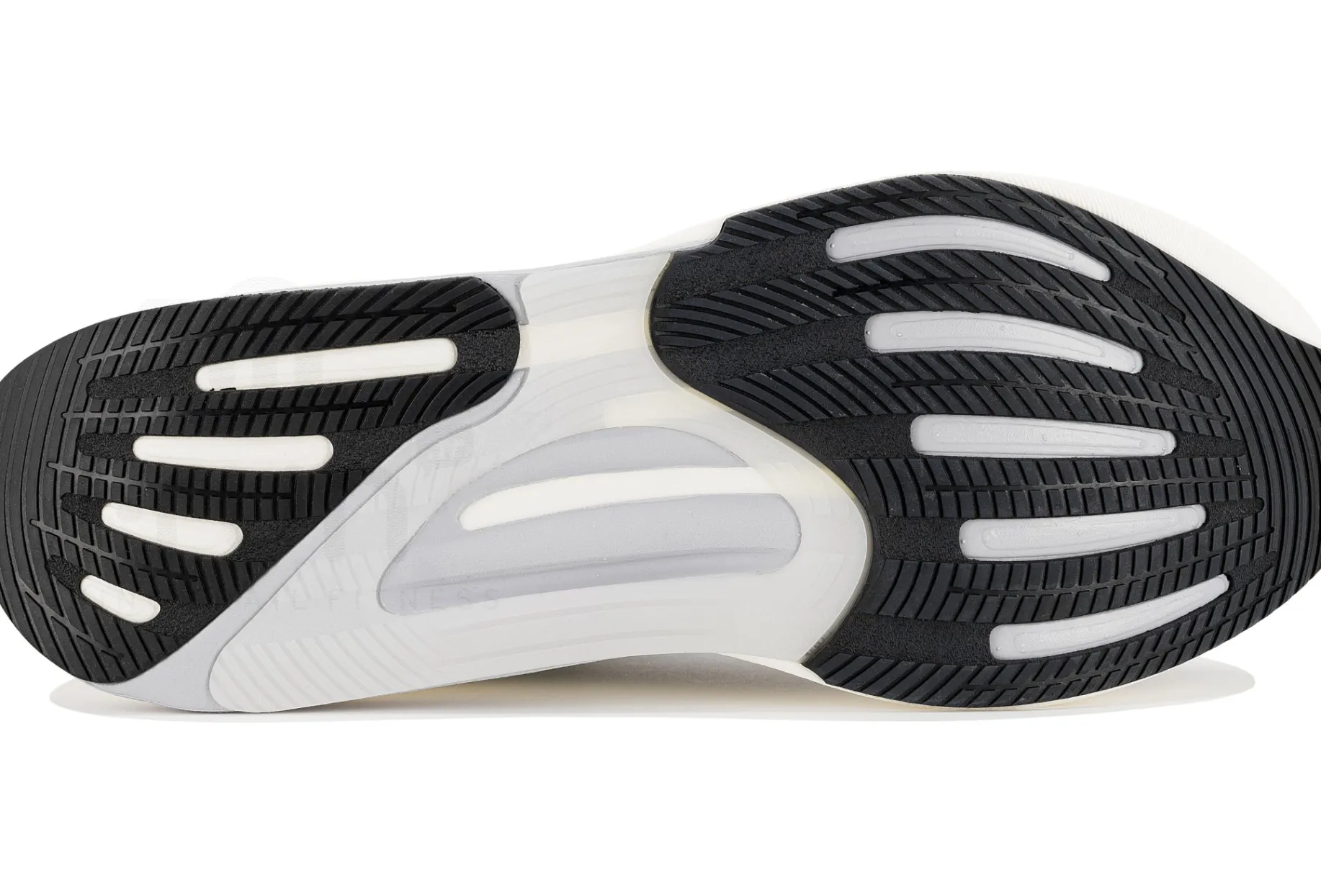 adidas Supernova Solution
