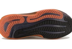 adidas Supernova Solution 3