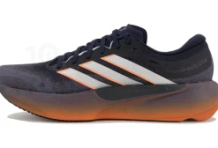 adidas Supernova Solution 3