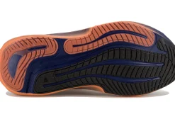 adidas Supernova Solution 3