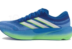 adidas Supernova Solution 3