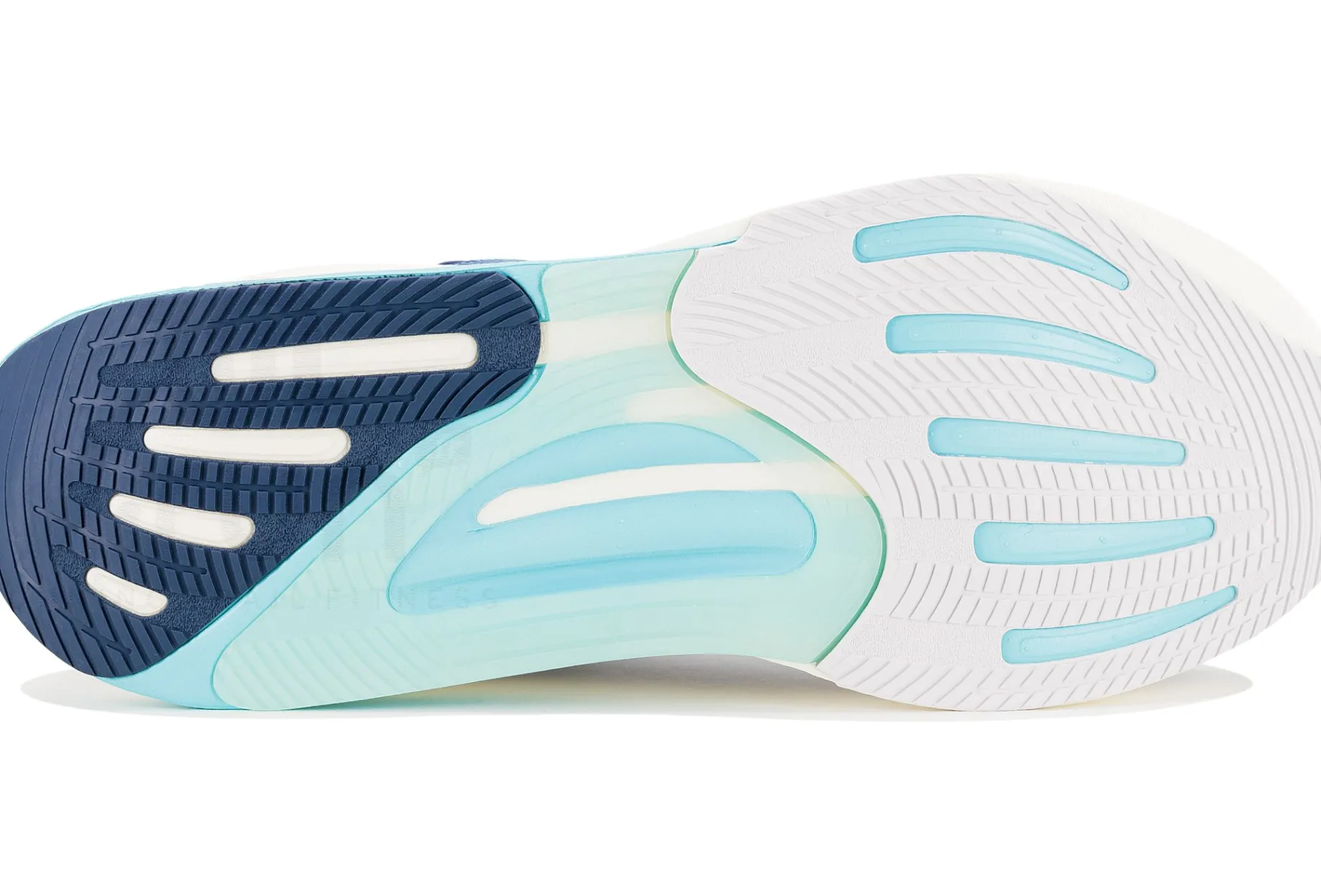 adidas Supernova Solution