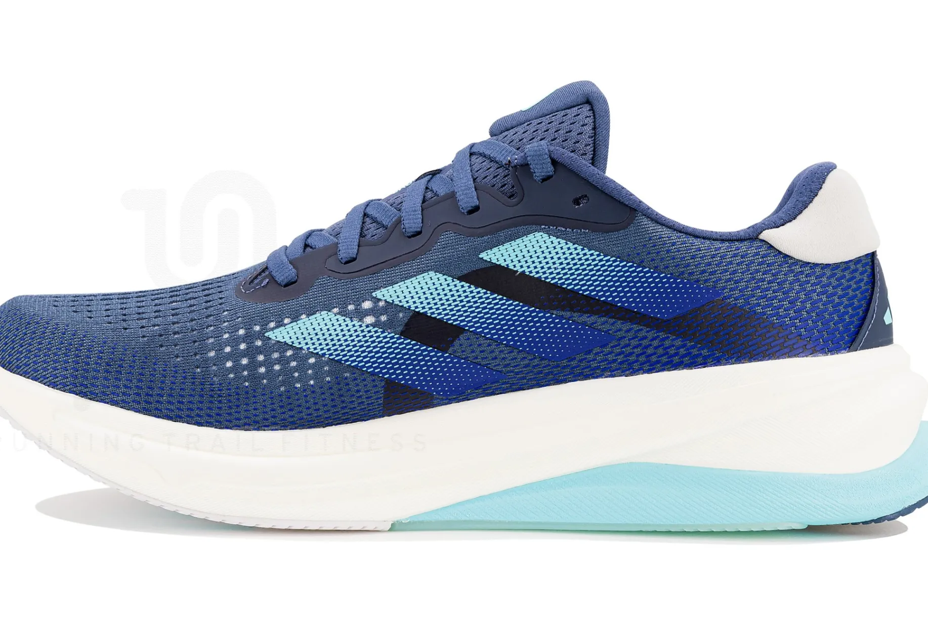 adidas Supernova Solution