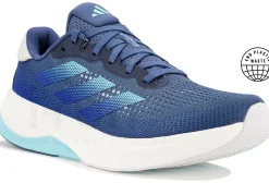 adidas Supernova Solution