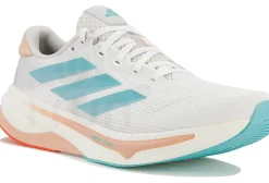 adidas Supernova Solution 2