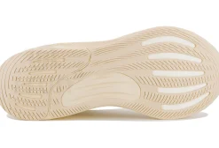 adidas Supernova Stride 2