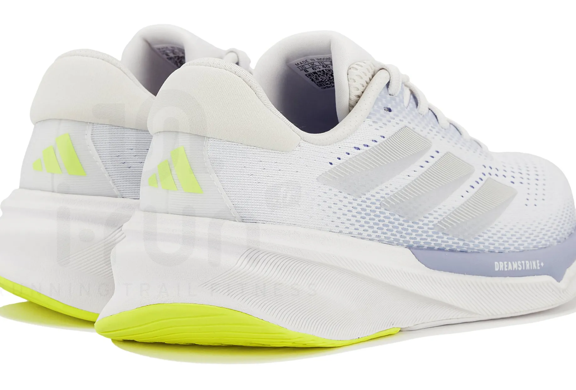 adidas Supernova Stride 2