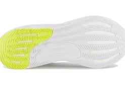 adidas Supernova Stride 2
