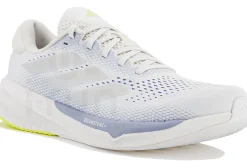 adidas Supernova Stride 2