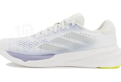 adidas Supernova Stride 2
