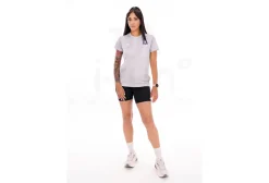 adidas Tabla 23 - Camiseta Supporter Diamond League