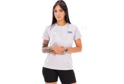 adidas Tabla 23 - Camiseta Supporter Diamond League