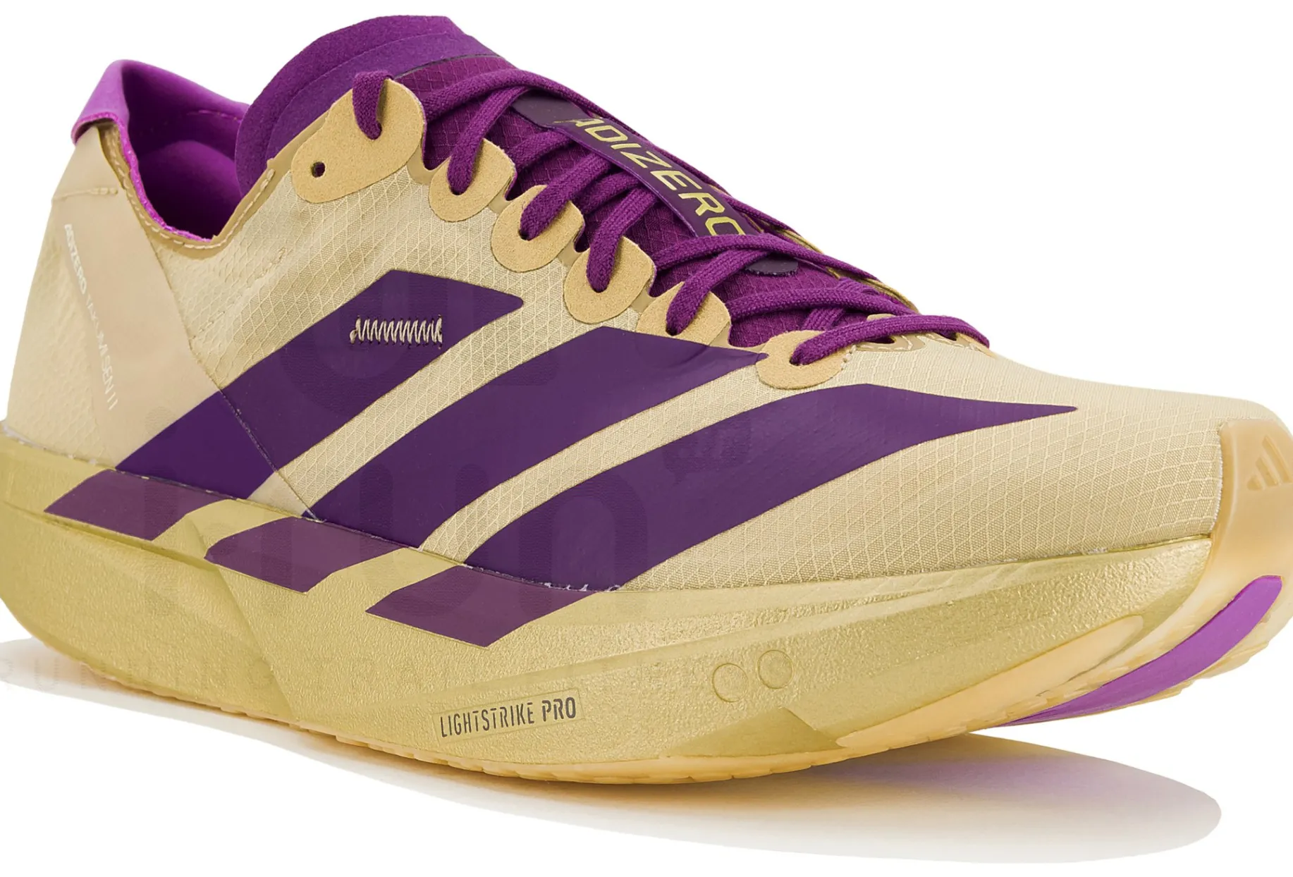 adidas Takumi Sen 11