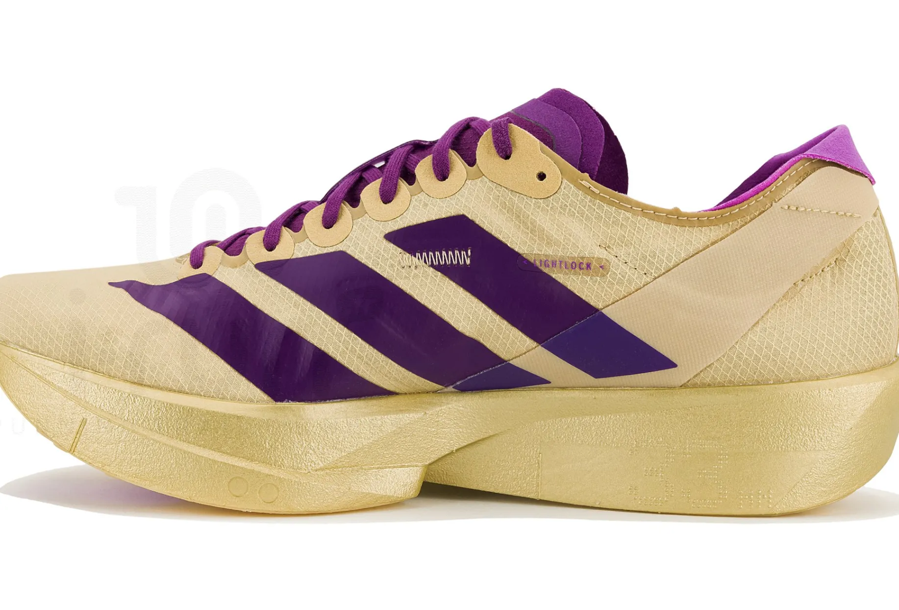 adidas Takumi Sen 11