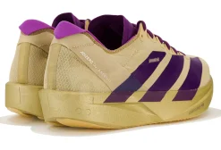 adidas Takumi Sen 11