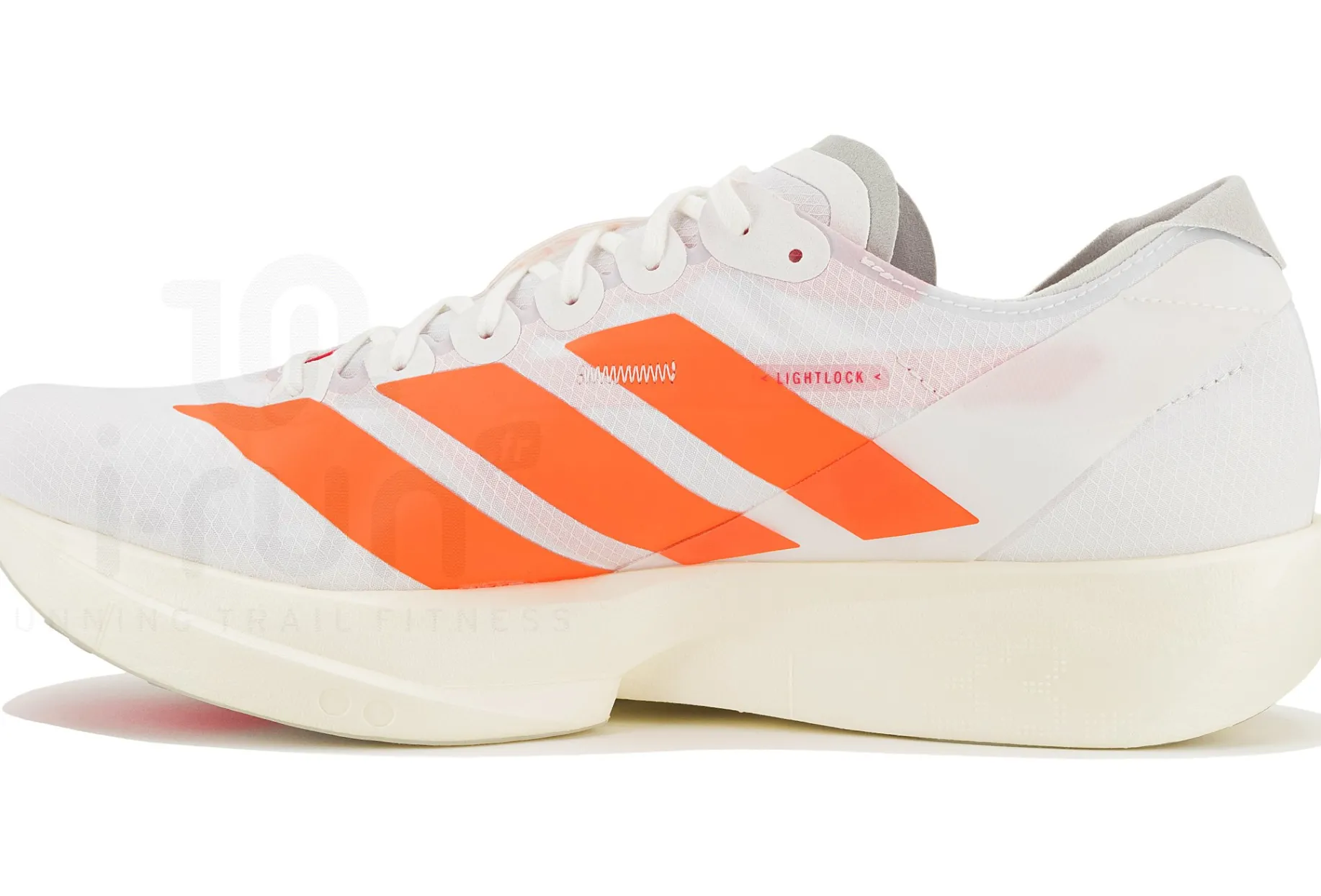 adidas Takumi Sen 11