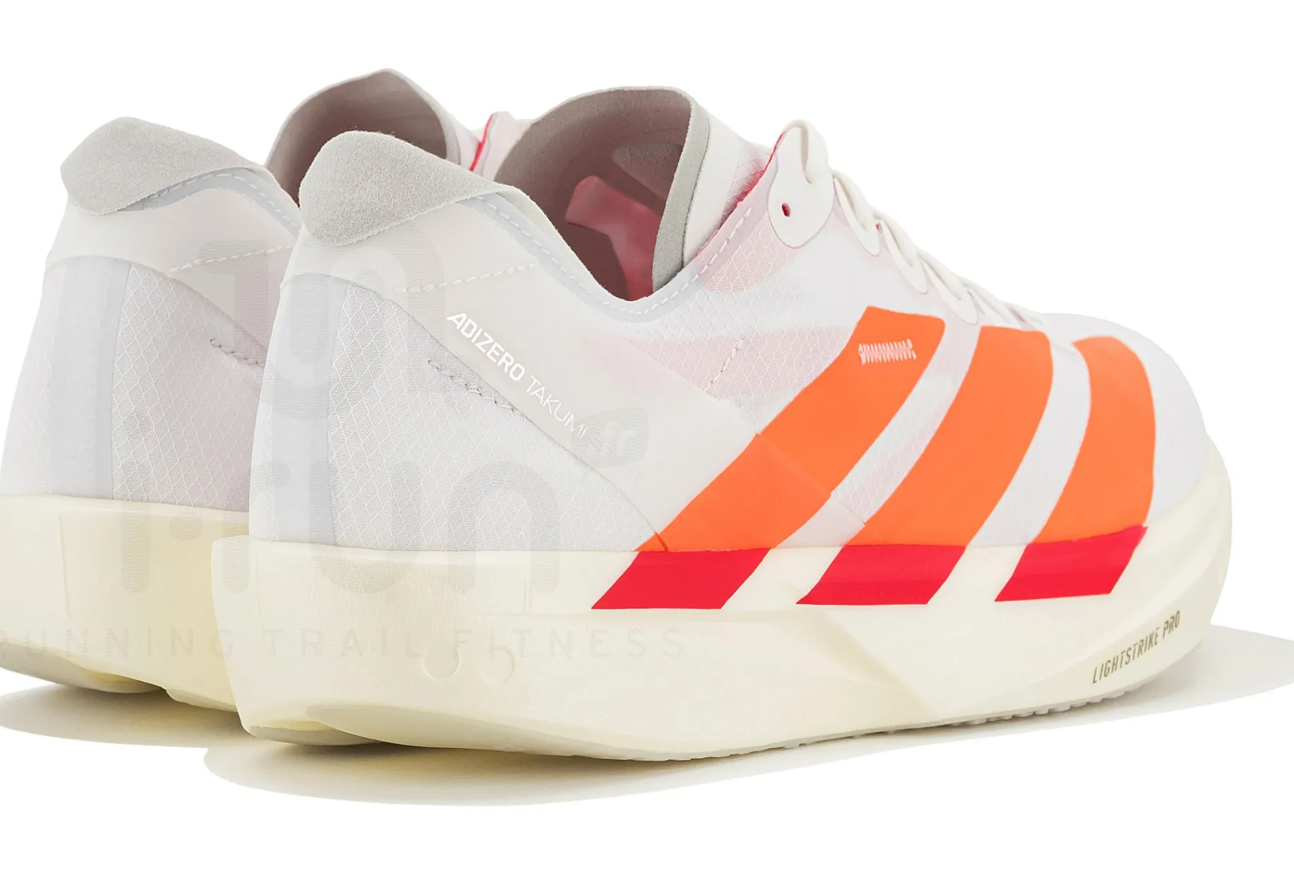 adidas Takumi Sen 11