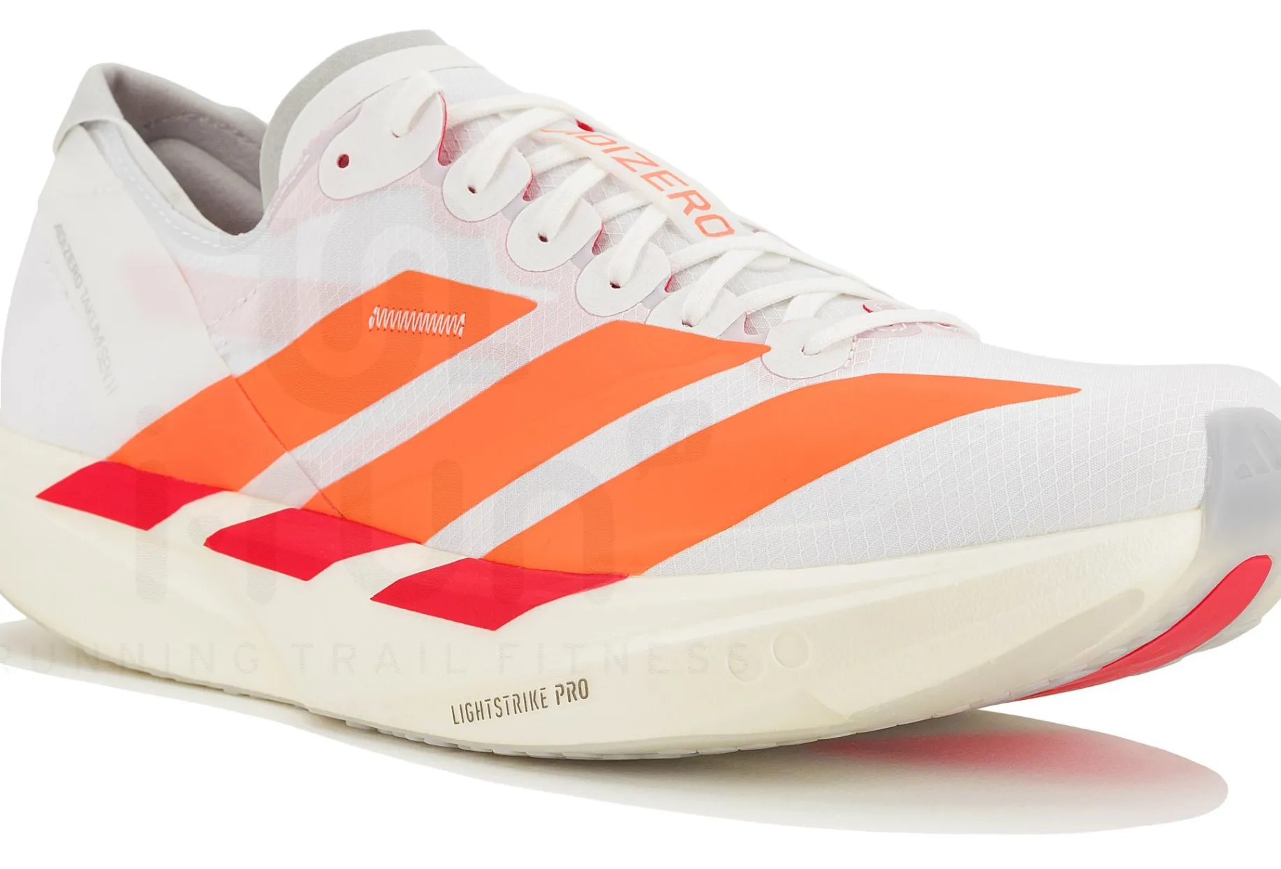 adidas Takumi Sen 11