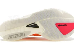 adidas Takumi Sen 11