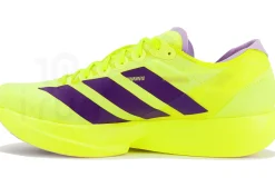 adidas Takumi Sen 11