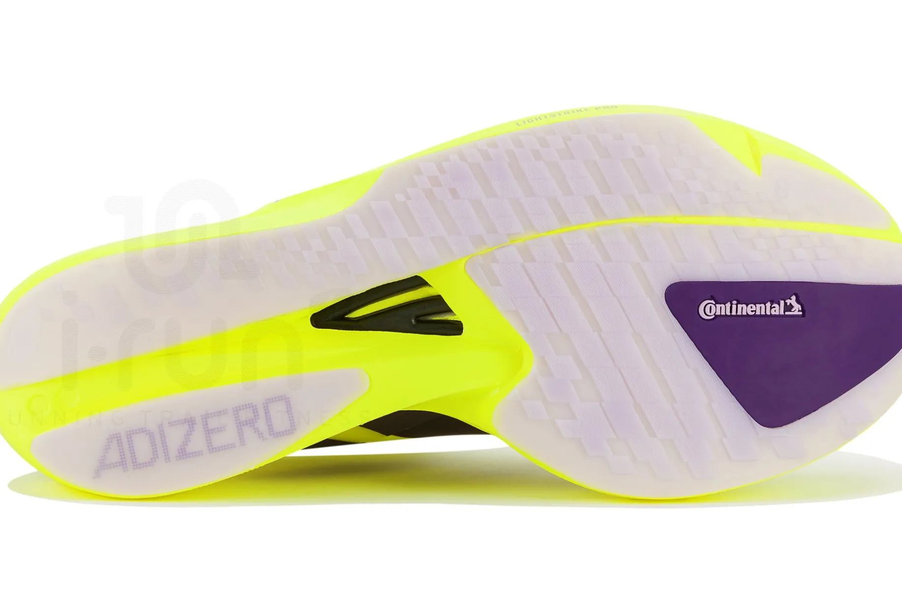 adidas Takumi Sen 11