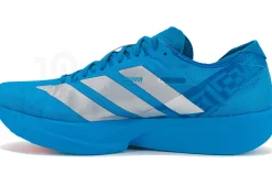 adidas Takumi Sen 11 Ekiden