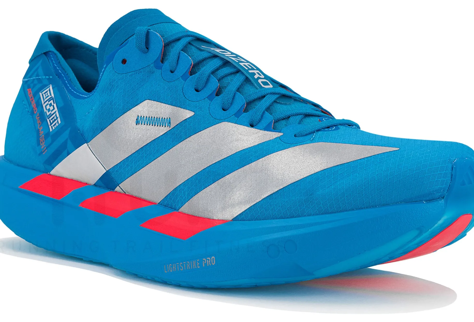 adidas Takumi Sen 11 Ekiden