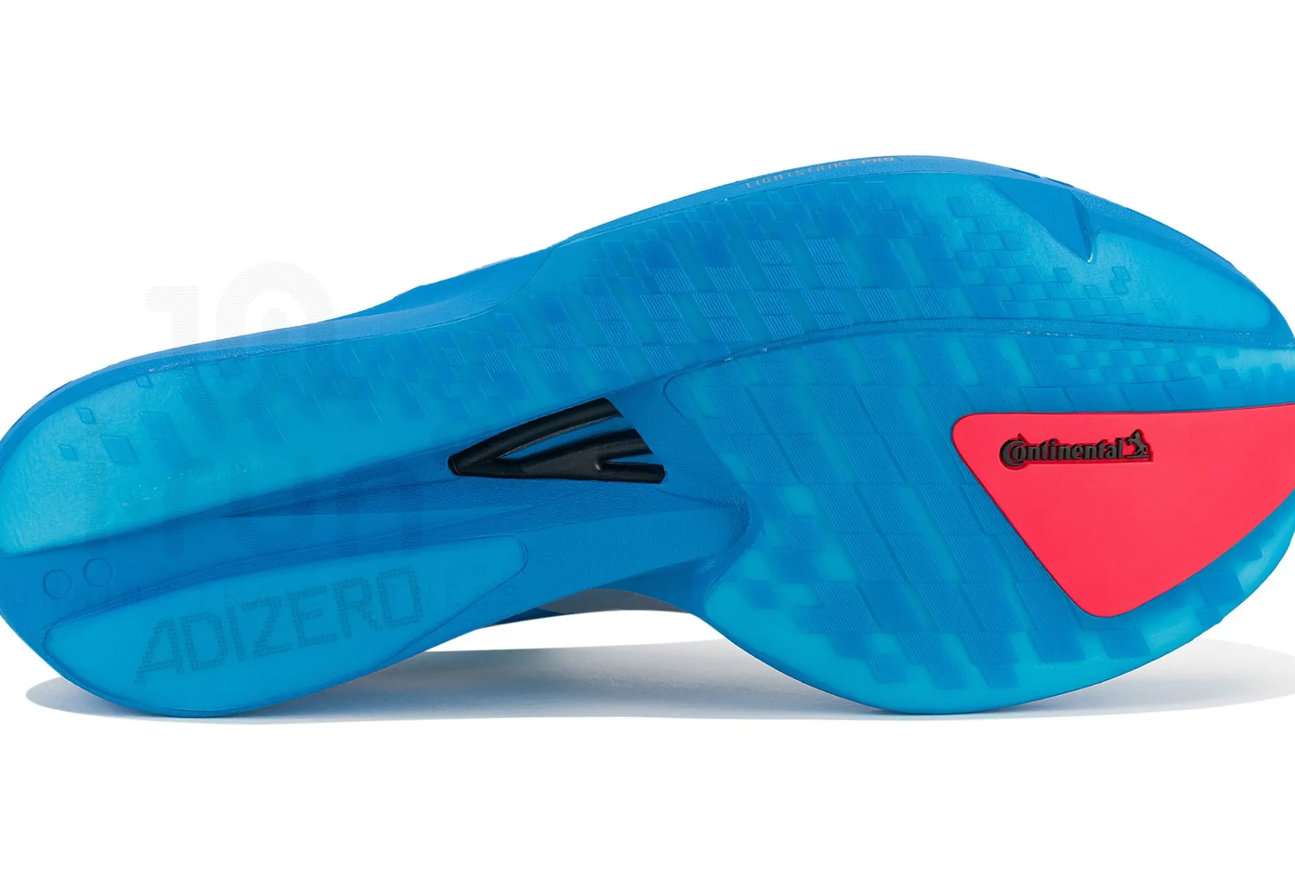 adidas Takumi Sen 11 Ekiden