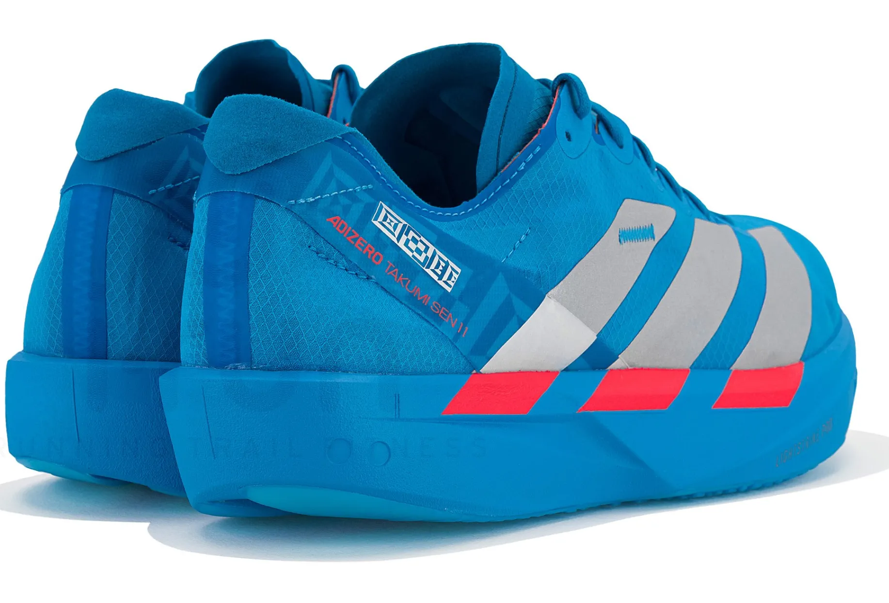 adidas Takumi Sen 11 Ekiden